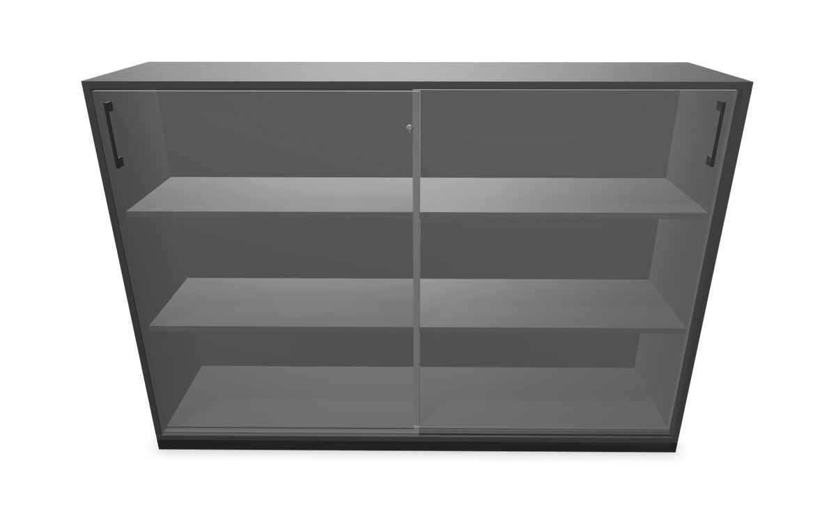 Choice Schiebetürschrank