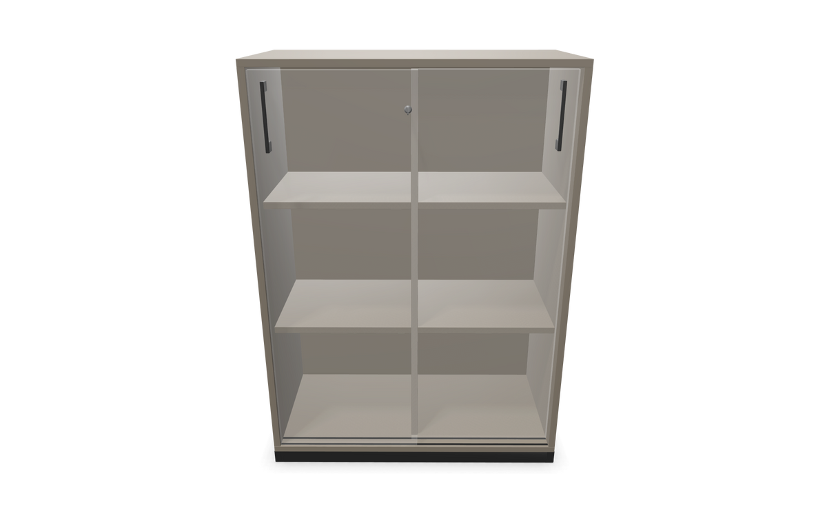 Choice Schiebetürschrank