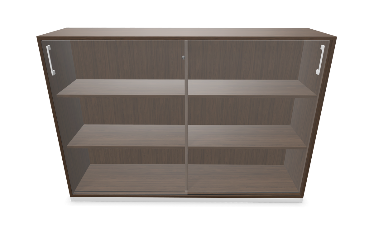 Choice Schiebetürschrank