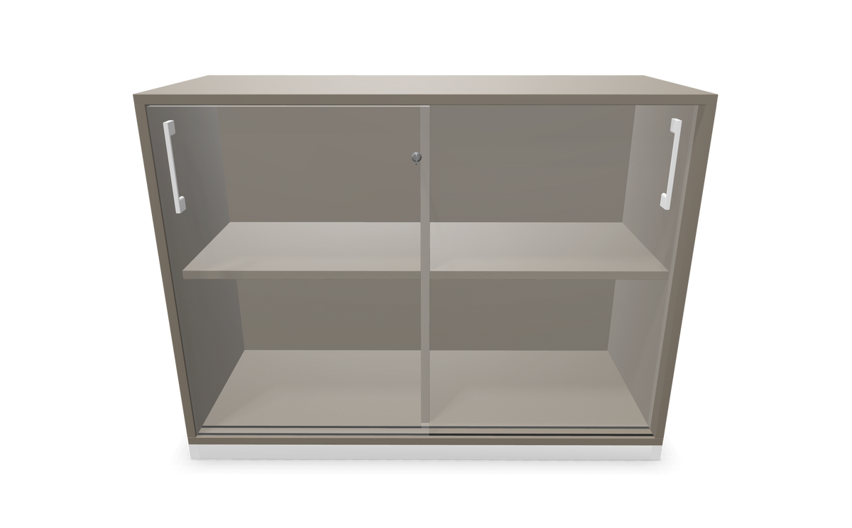 Choice Schiebetürschrank