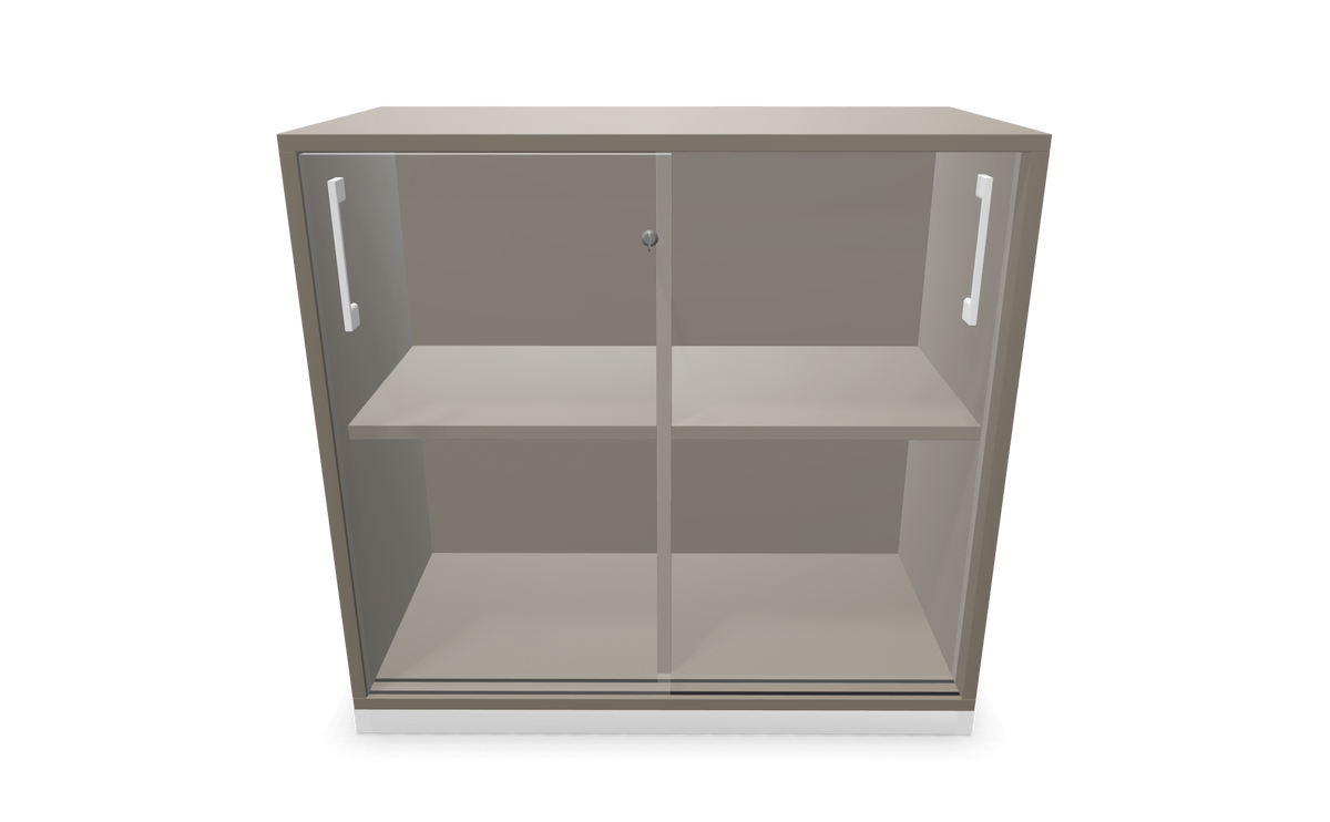 Choice Schiebetürschrank