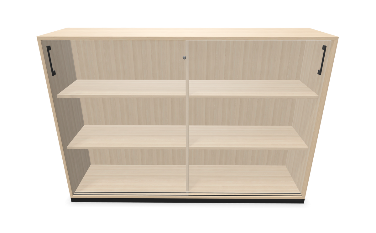 Choice Schiebetürschrank