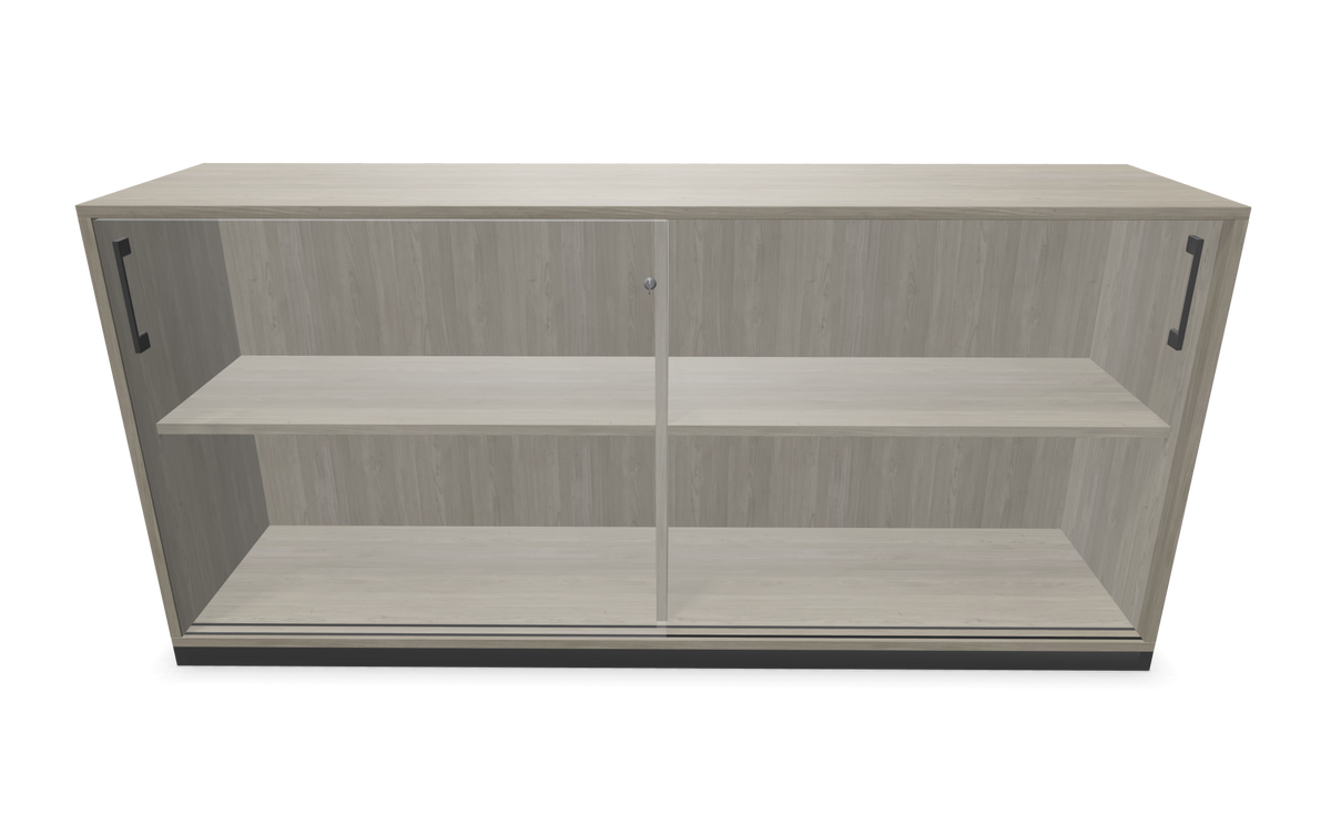 Choice Schiebetürschrank