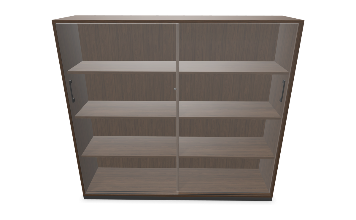 Choice Schiebetürschrank