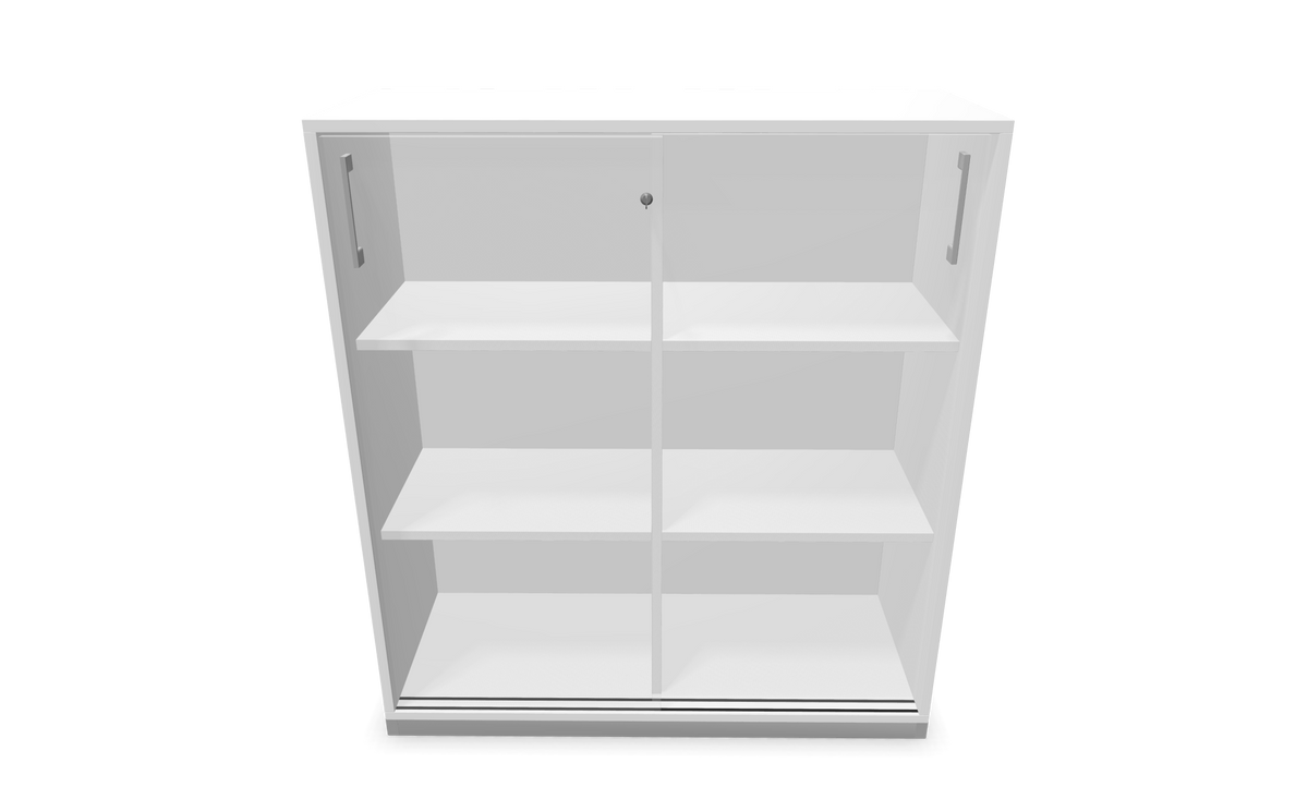 Choice Schiebetürschrank