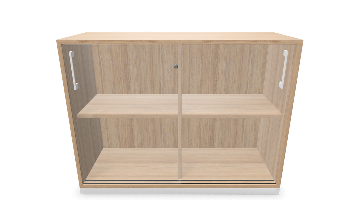 Choice Schiebetürschrank