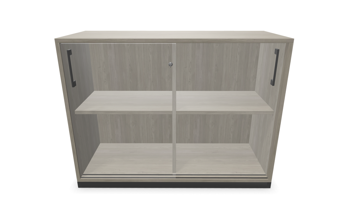 Choice Schiebetürschrank
