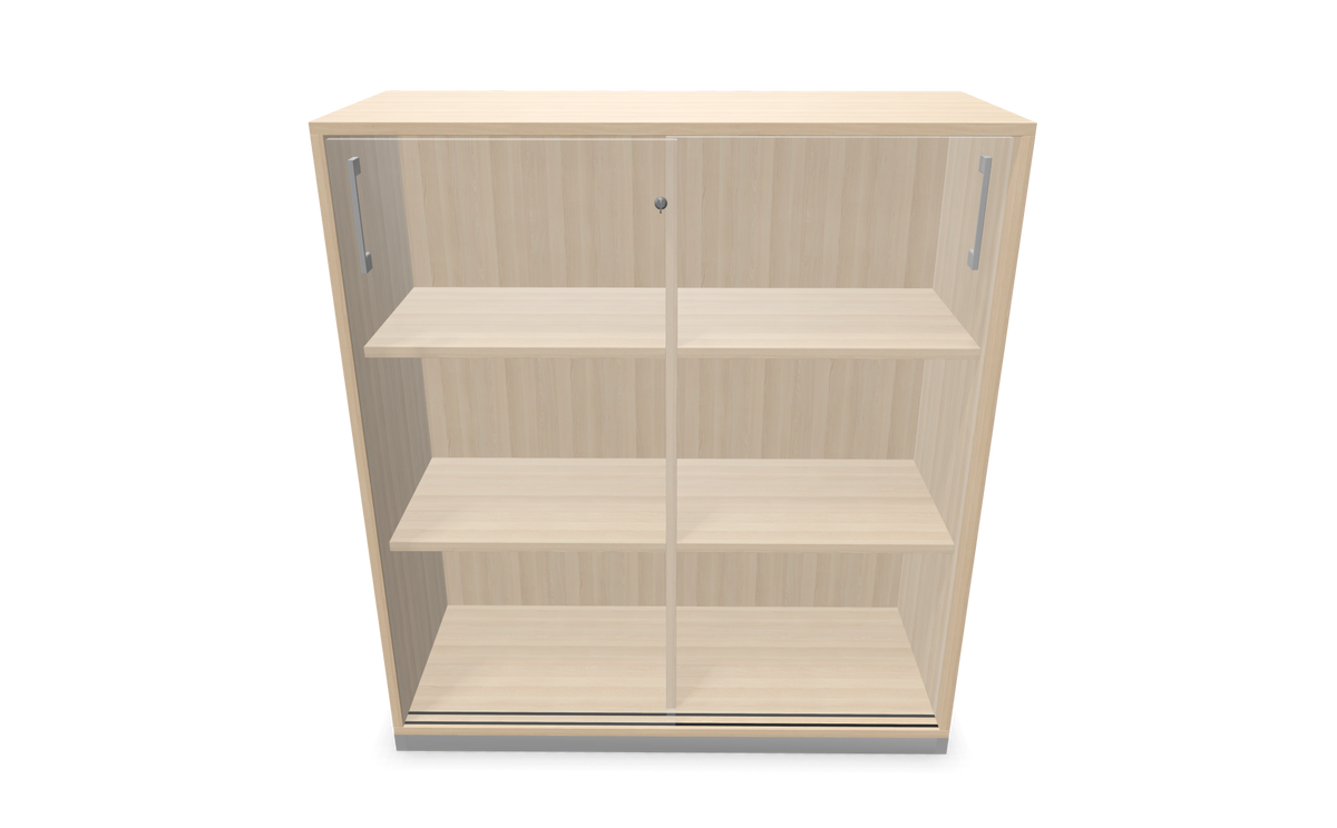 Choice Schiebetürschrank