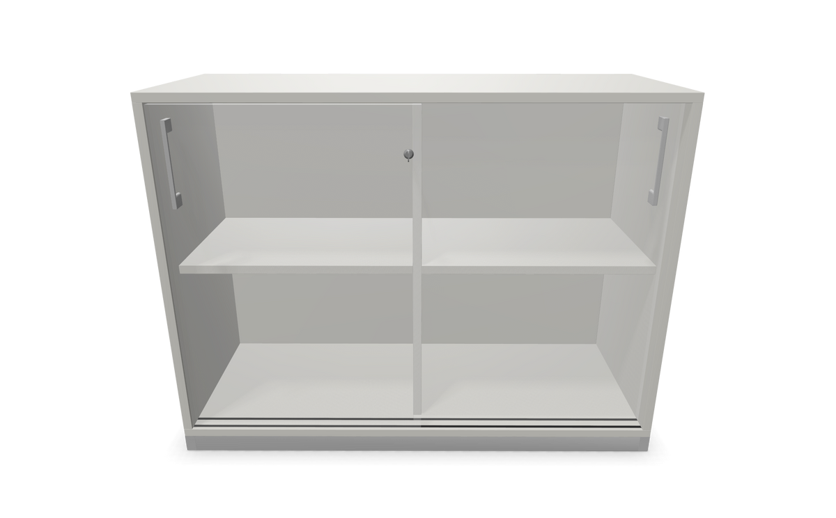 Choice Schiebetürschrank