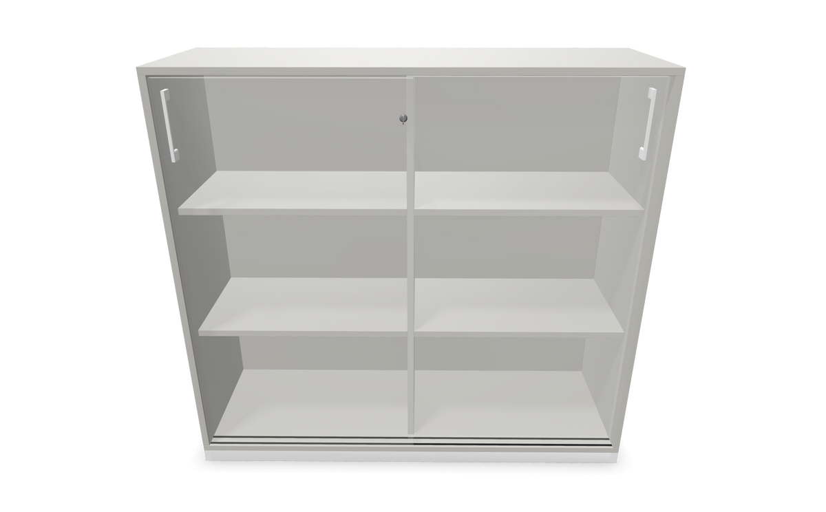 Choice Schiebetürschrank