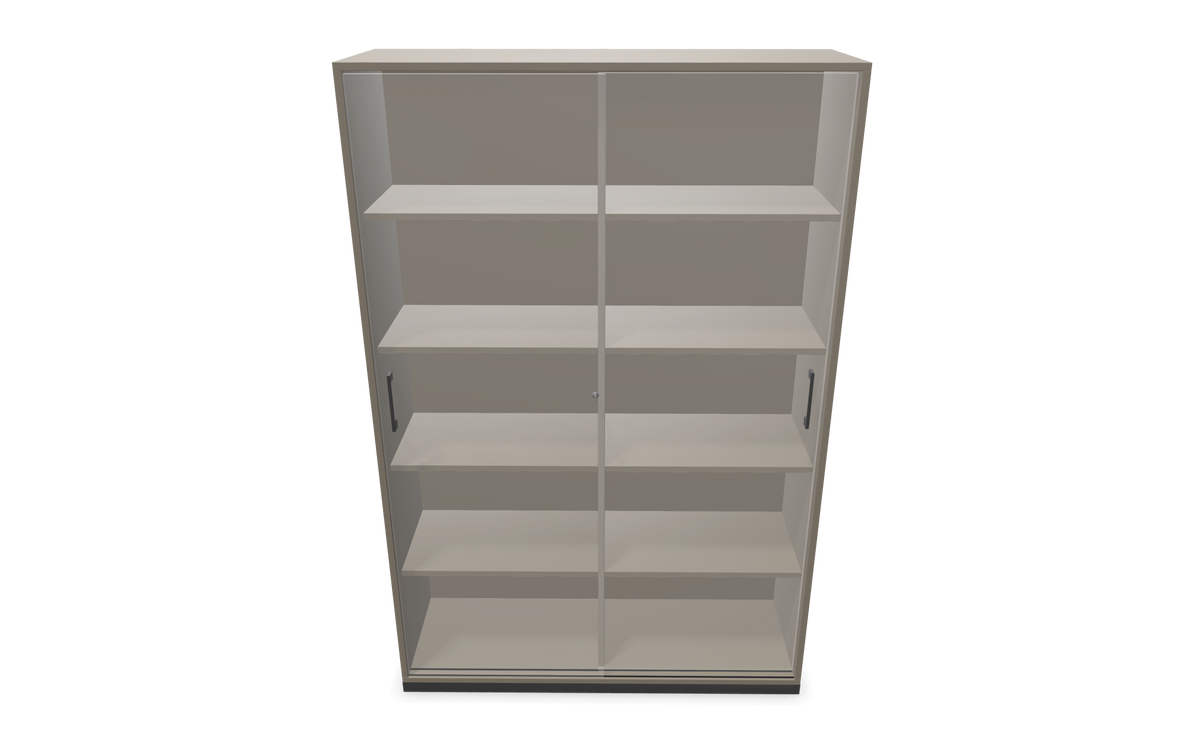Choice Schiebetürschrank