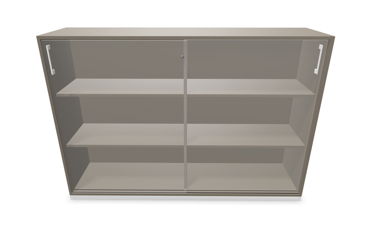Choice Schiebetürschrank