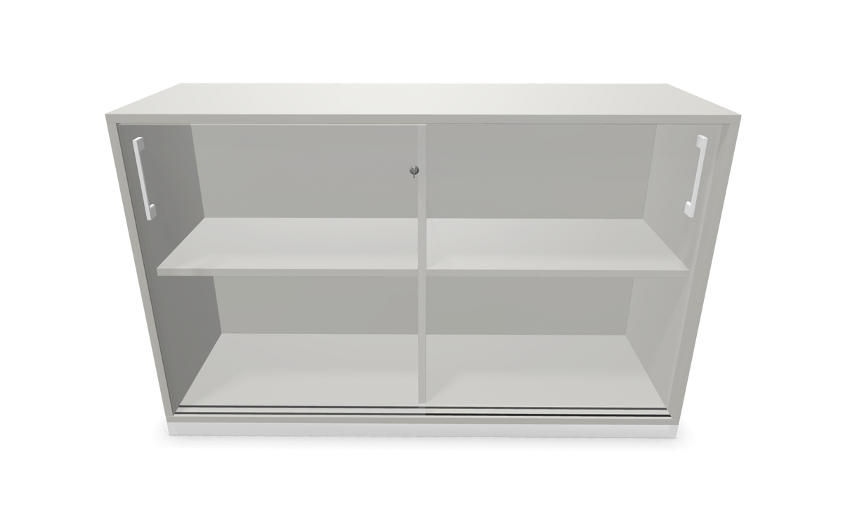 Choice Schiebetürschrank