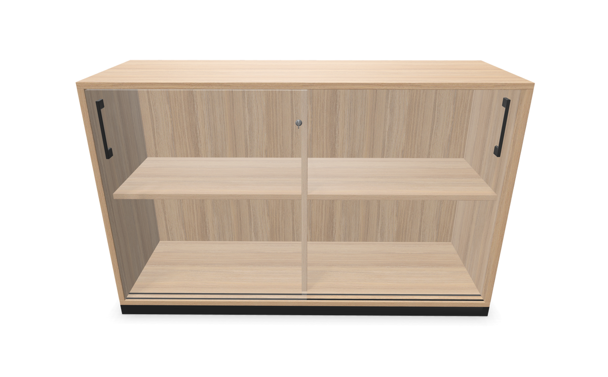 Choice Schiebetürschrank