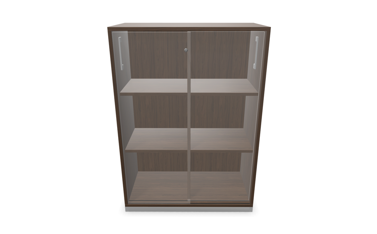 Choice Schiebetürschrank