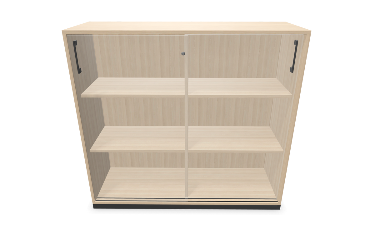 Choice Schiebetürschrank