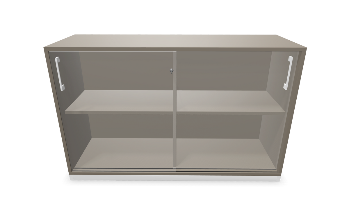Choice Schiebetürschrank