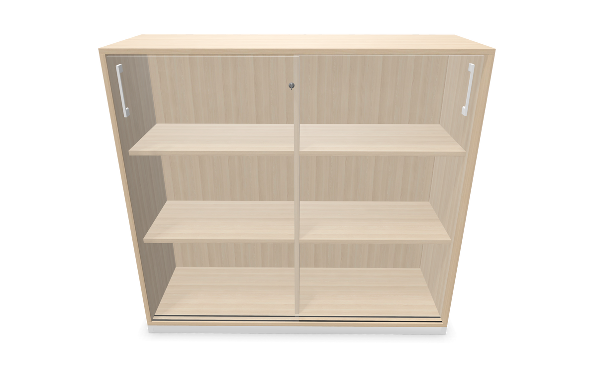 Choice Schiebetürschrank