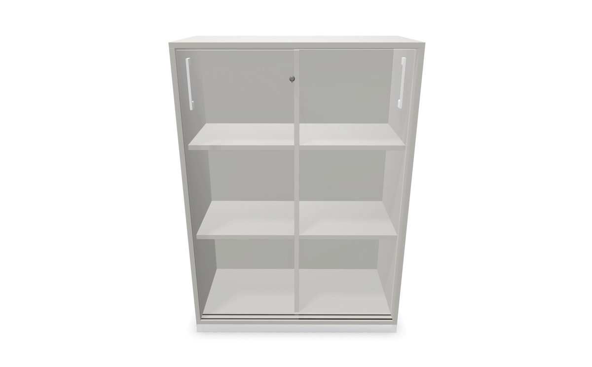 Choice Schiebetürschrank