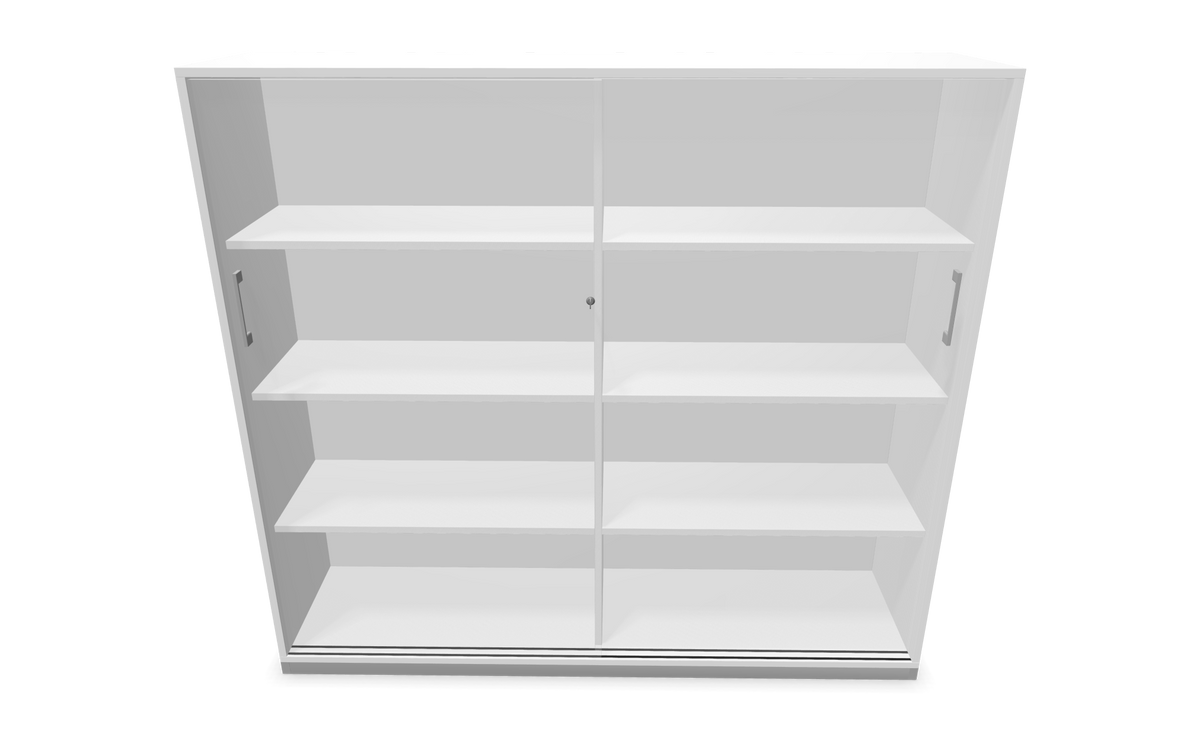 Choice Schiebetürschrank