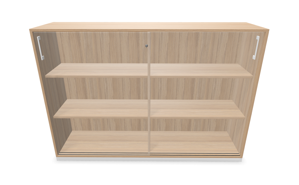 Choice Schiebetürschrank