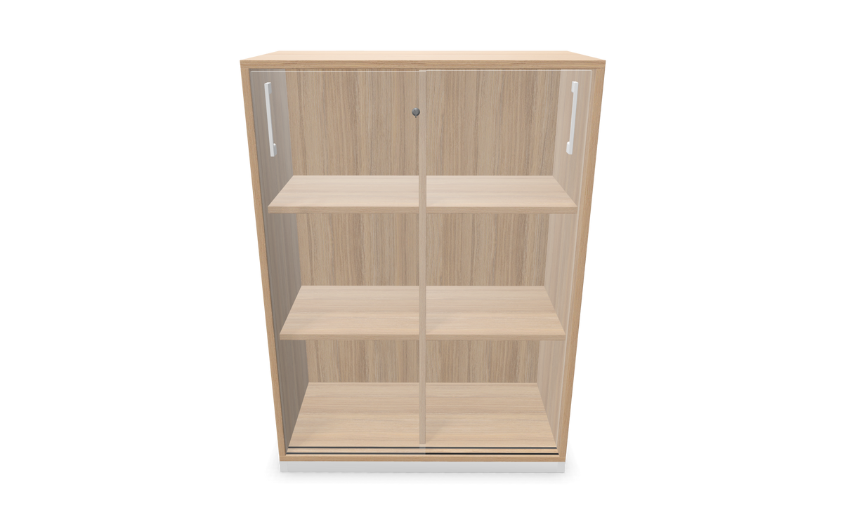 Choice Schiebetürschrank