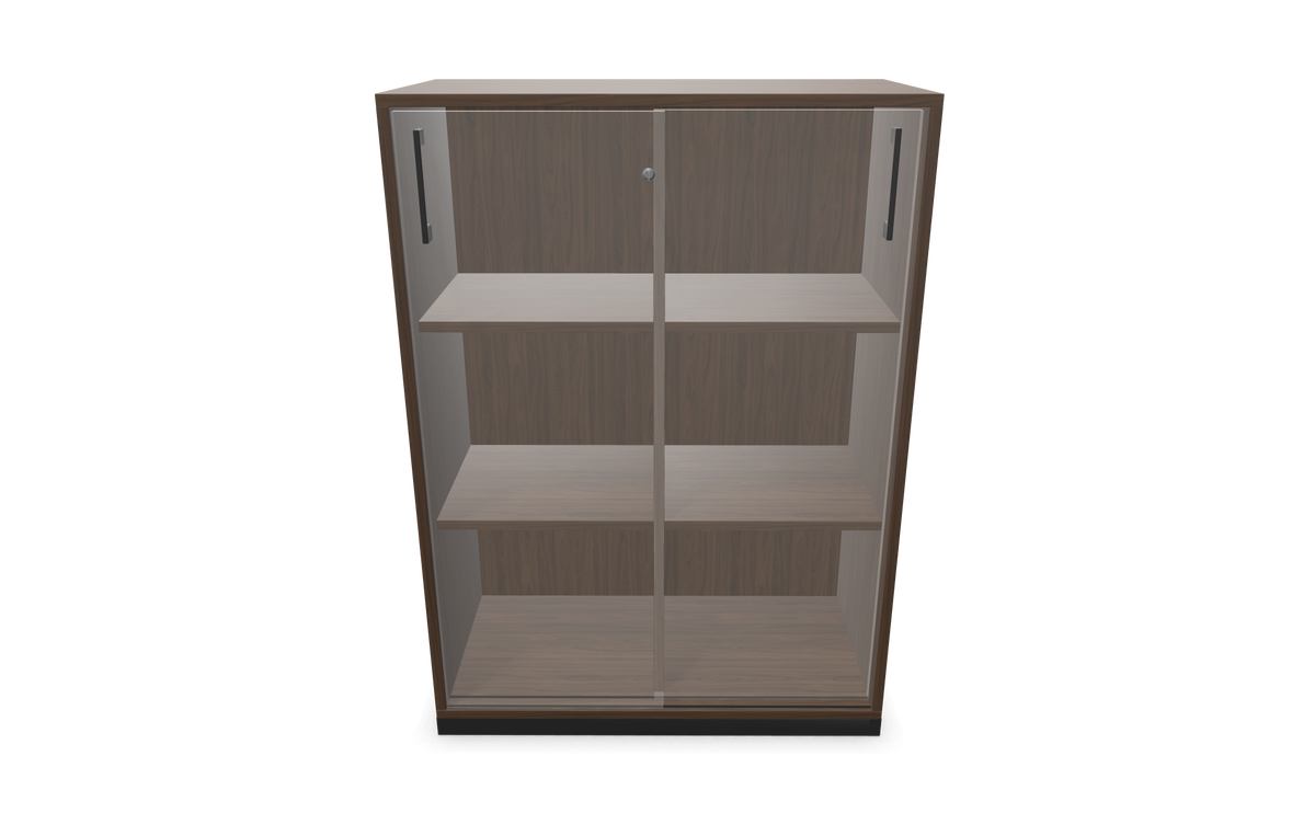 Choice Schiebetürschrank