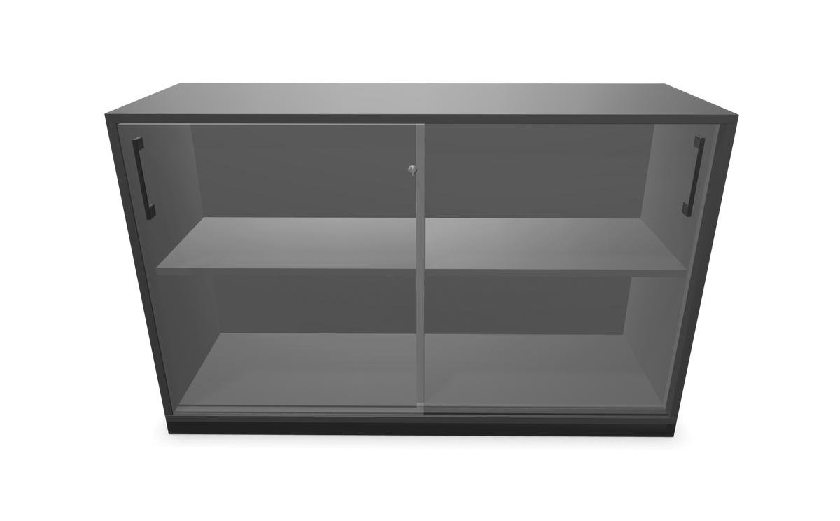 Choice Schiebetürschrank