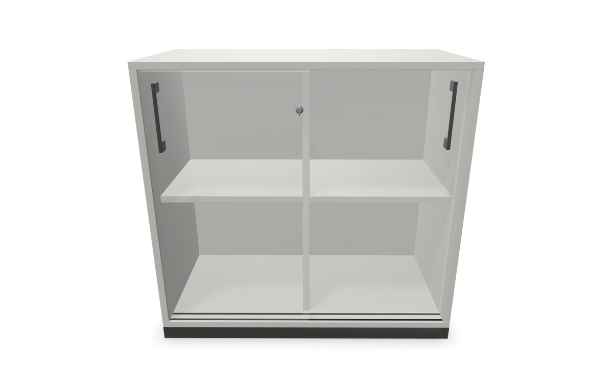 Choice Schiebetürschrank