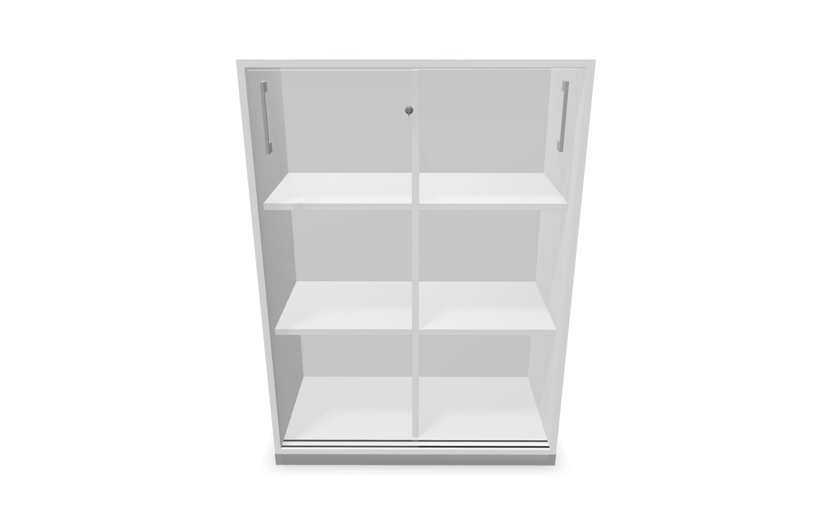 Choice Schiebetürschrank