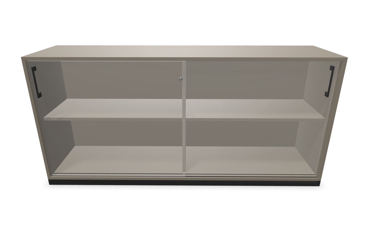 Choice Schiebetürschrank
