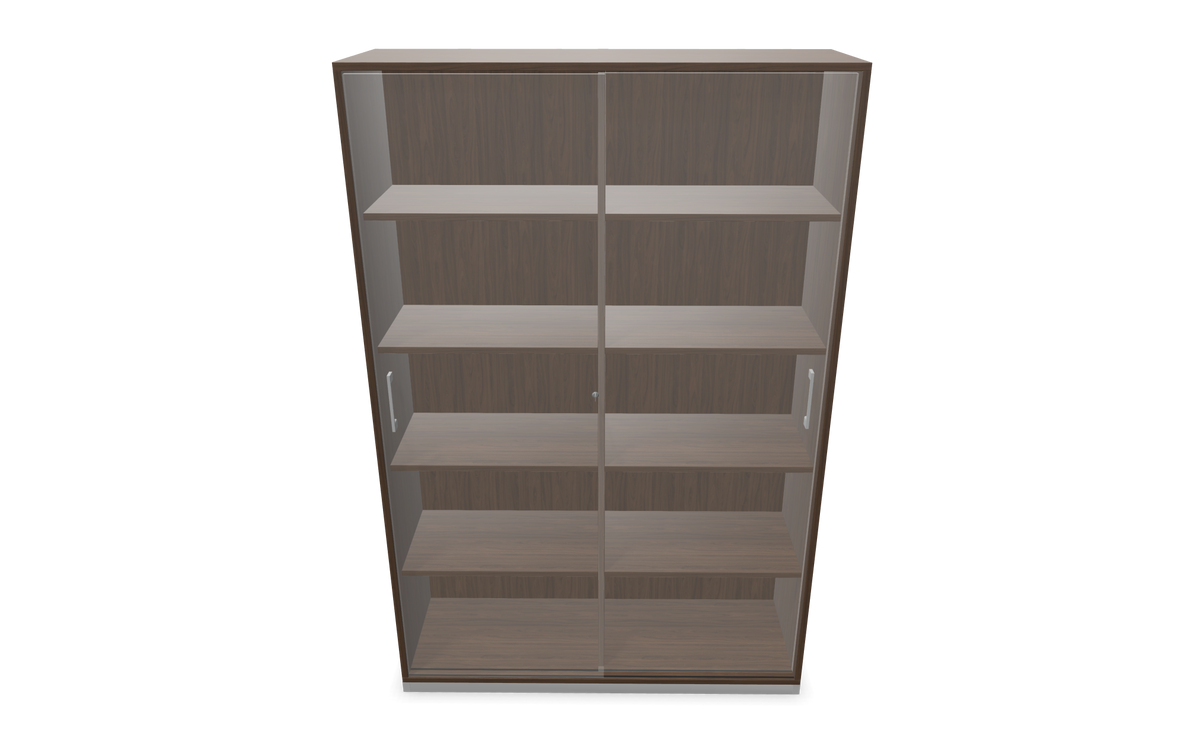 Choice Schiebetürschrank