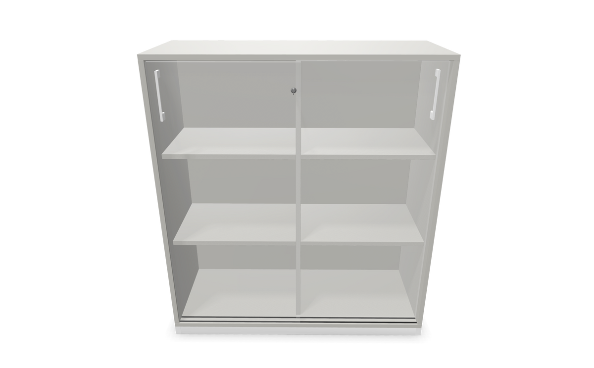 Choice Schiebetürschrank