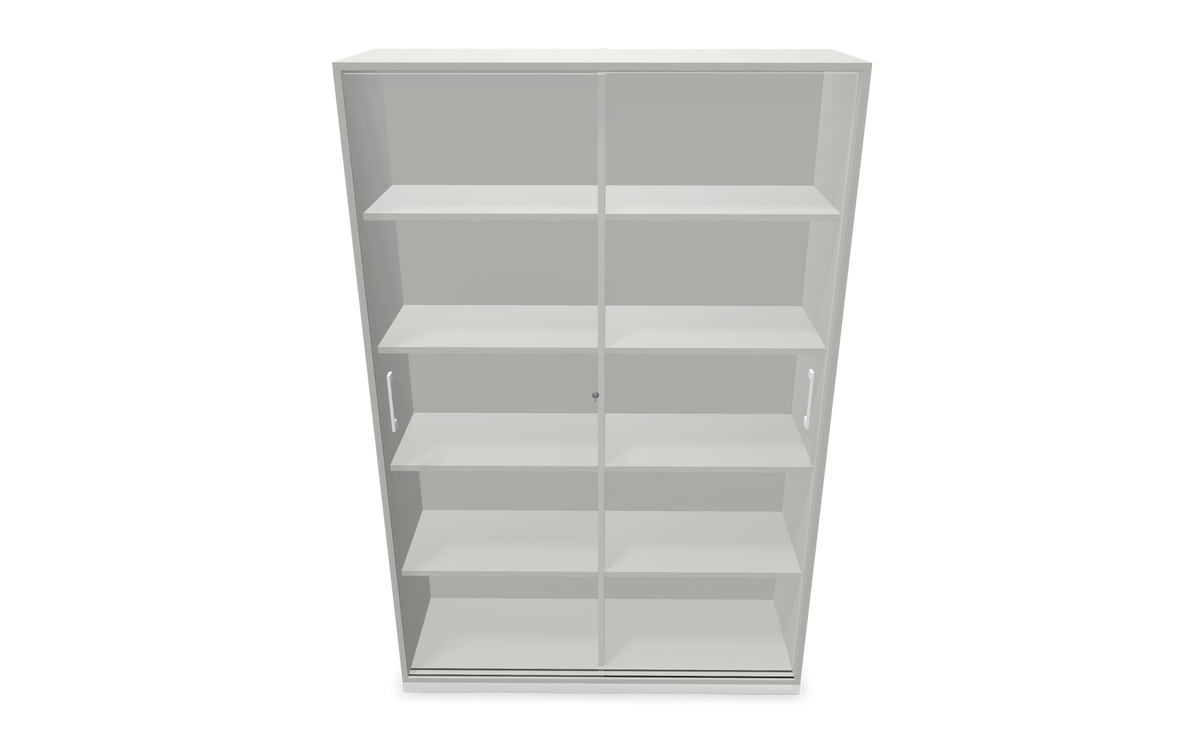 Choice Schiebetürschrank