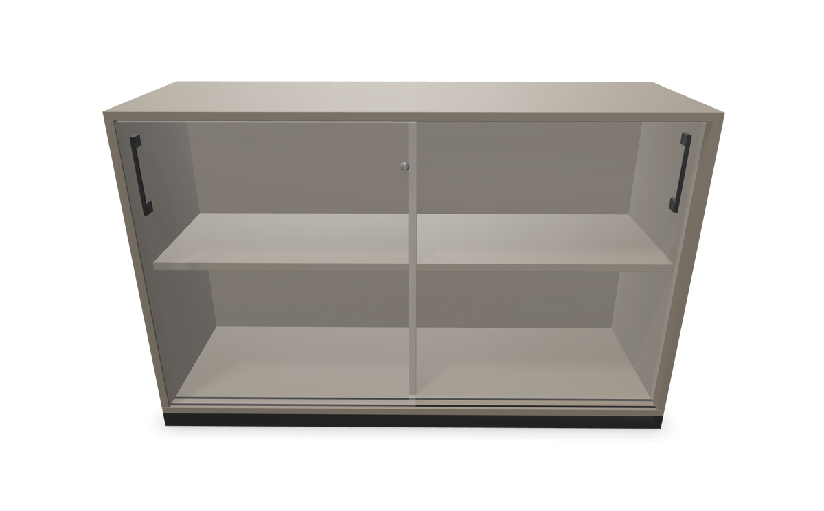 Choice Schiebetürschrank