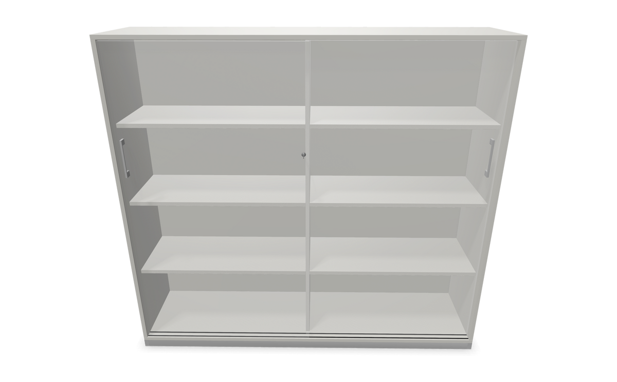 Choice Schiebetürschrank