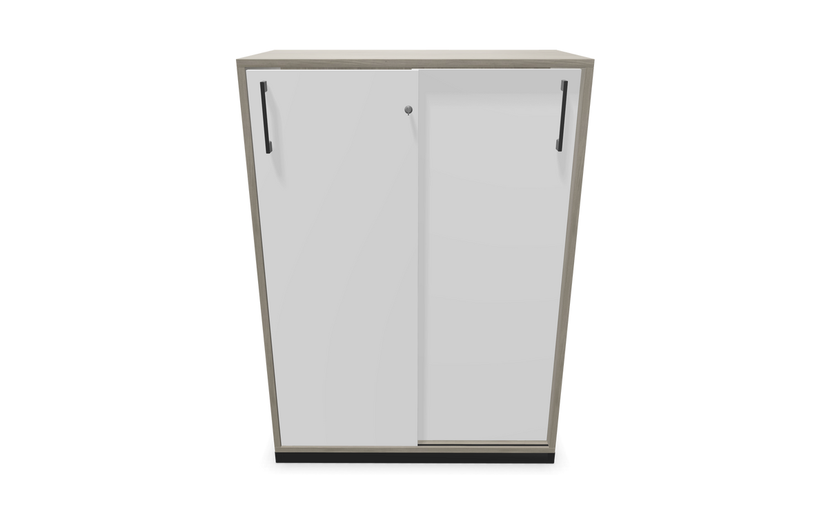Choice Schiebetürschrank