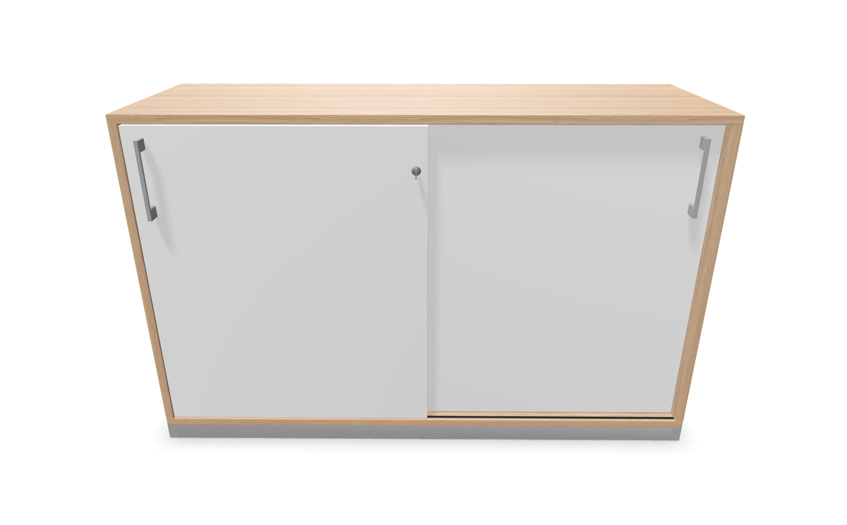 Choice Schiebetürschrank