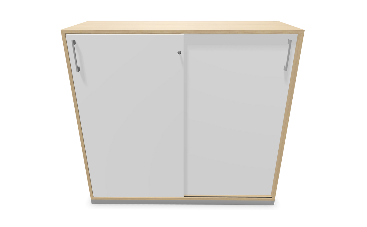 Choice Schiebetürschrank
