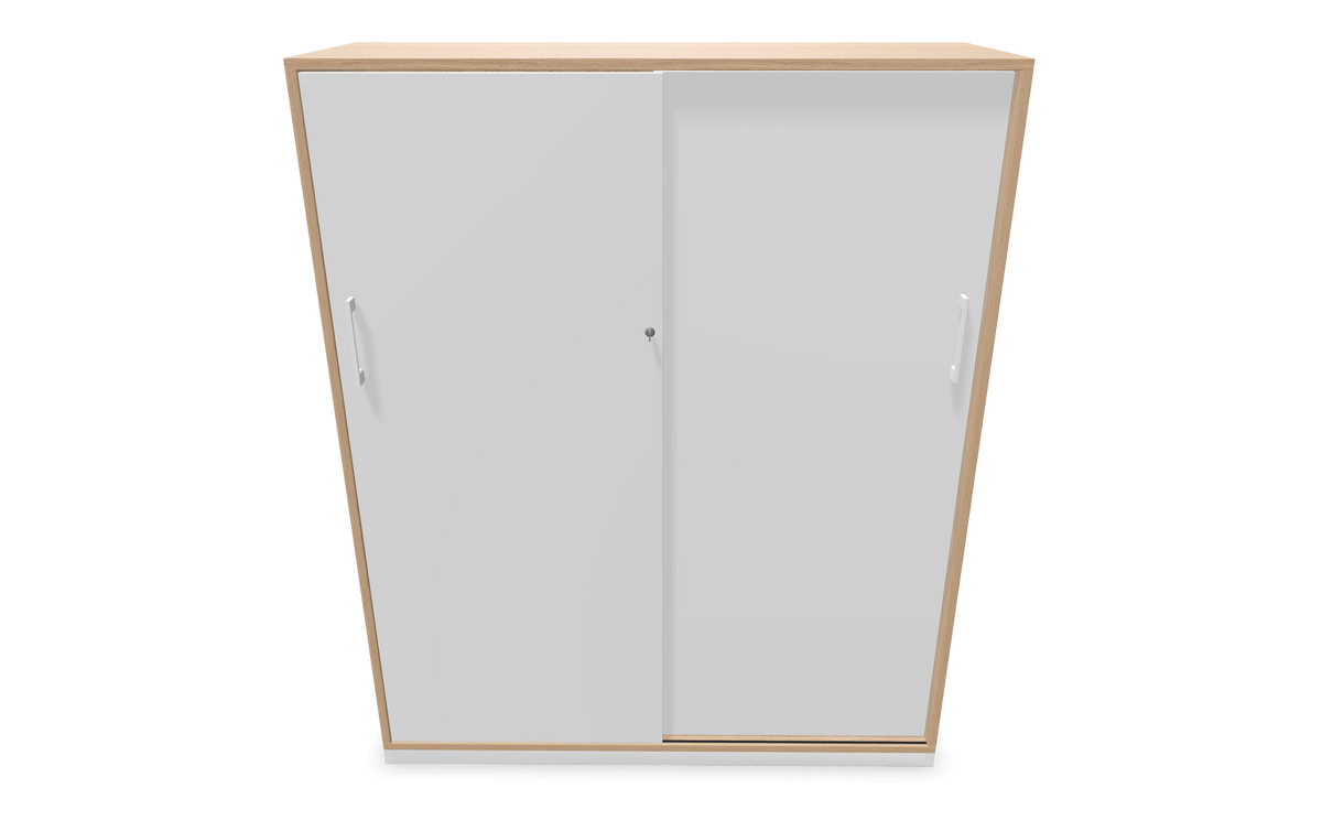 Choice Schiebetürschrank