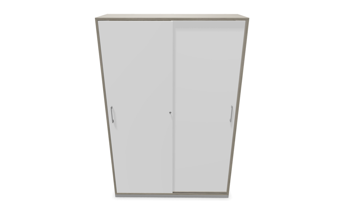 Choice Schiebetürschrank