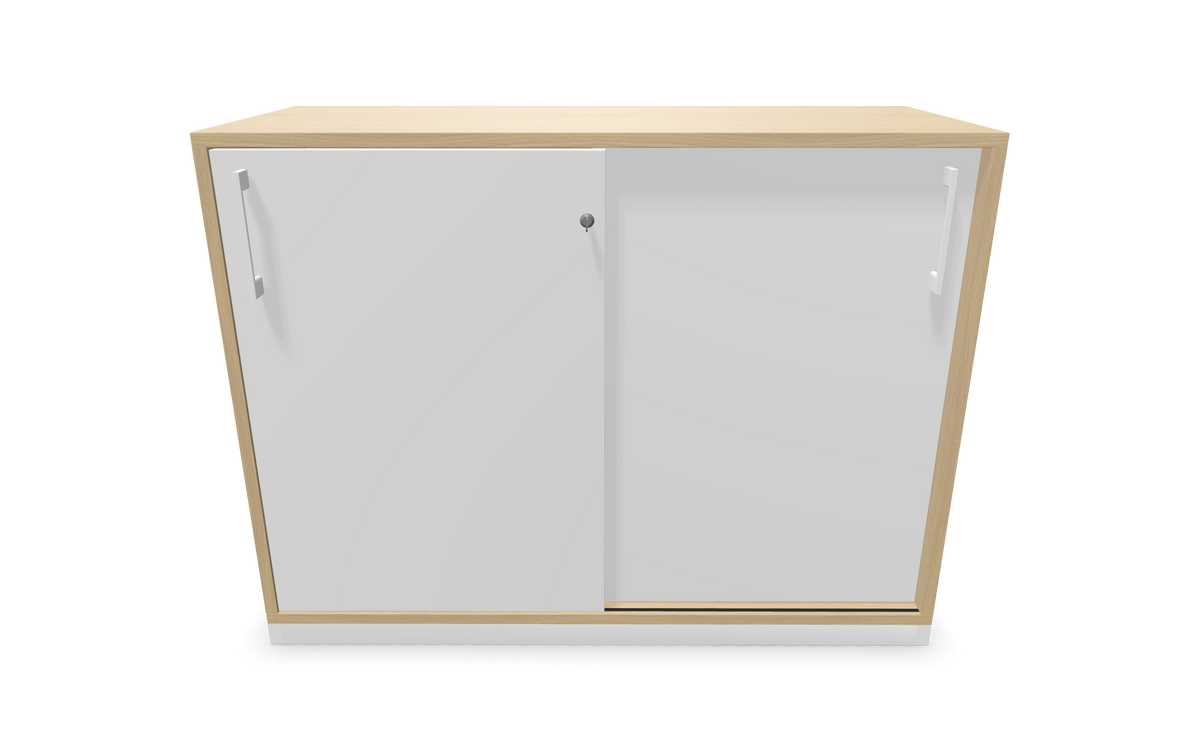 Choice Schiebetürschrank