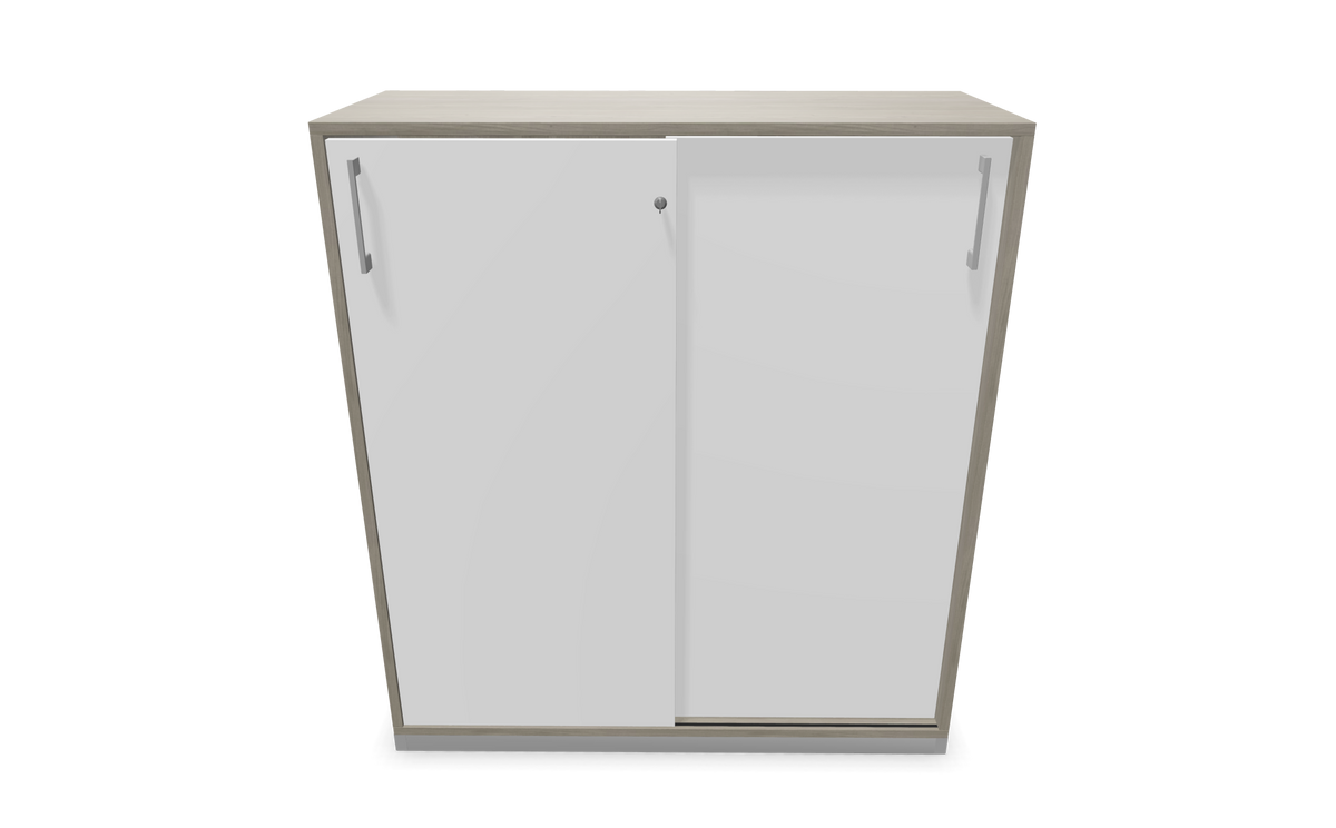 Choice Schiebetürschrank