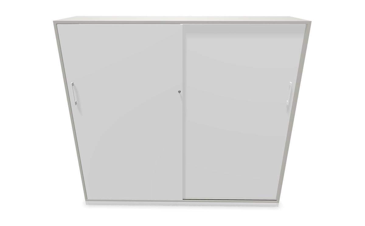 Choice Schiebetürschrank
