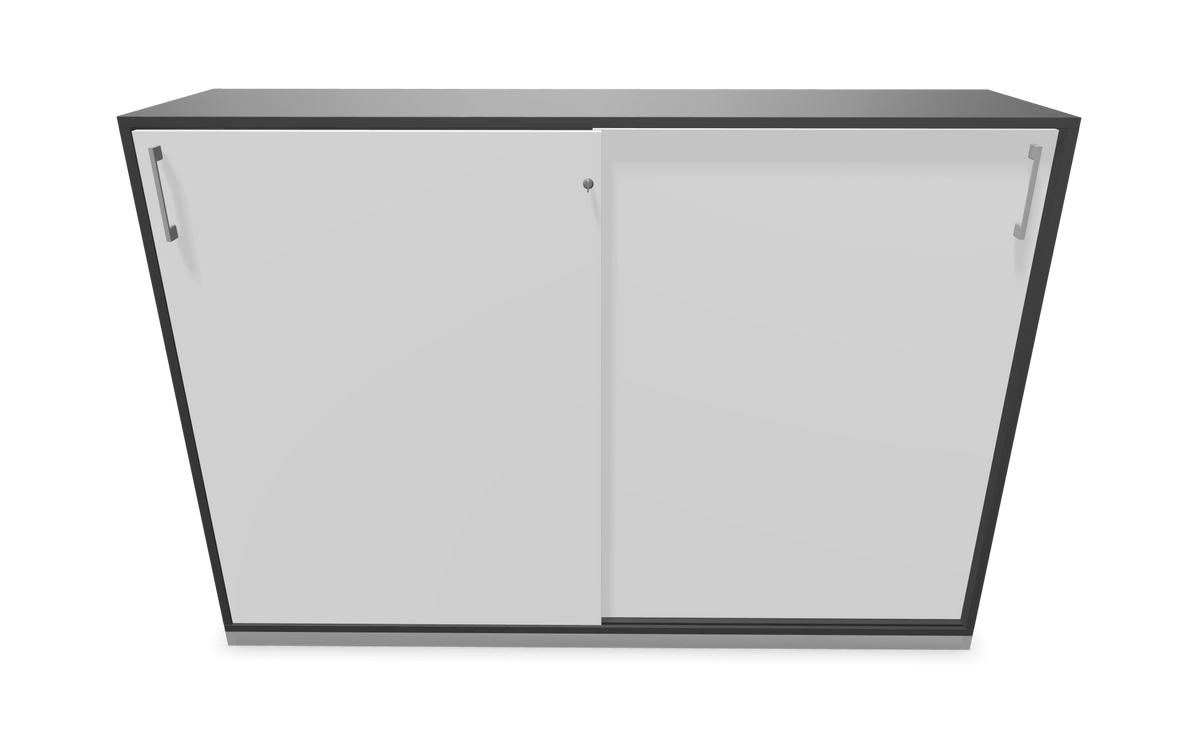 Choice Schiebetürschrank
