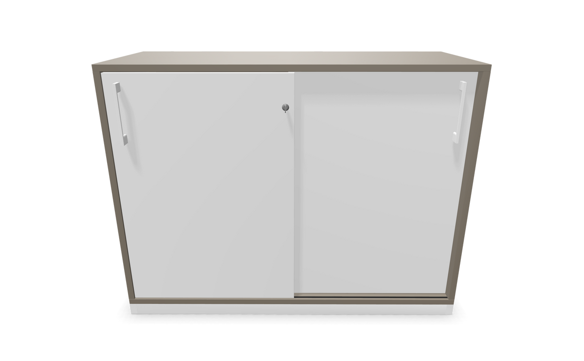 Choice Schiebetürschrank
