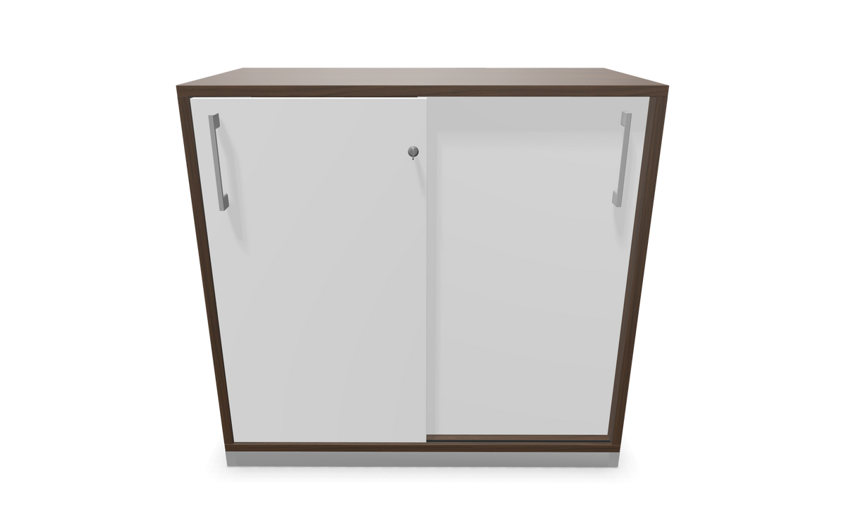 Choice Schiebetürschrank