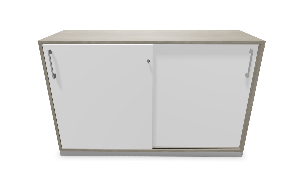 Choice Schiebetürschrank