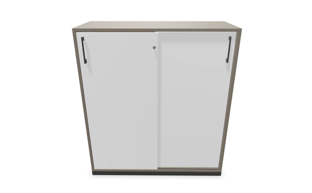 Choice Schiebetürschrank