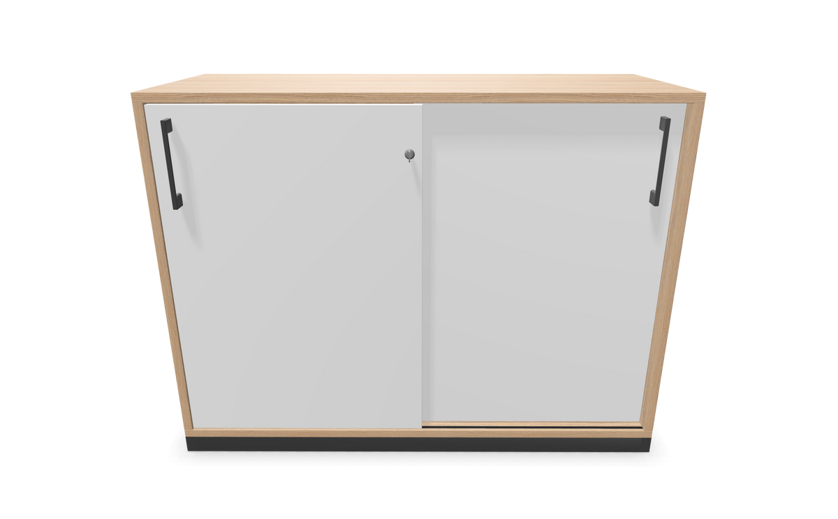Choice Schiebetürschrank